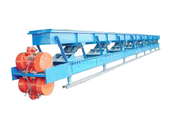 加濕機/攪拌輸送機/粉塵加濕機